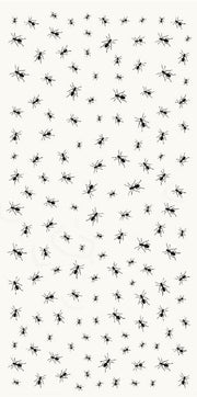 FOURMIS.4/9mm maxi**