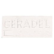 FT4998B FAIENCE EXTRA BLANCHE (SUPER MP)