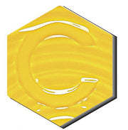 G 336 JAUNE MIMOSA (OPAQUE)