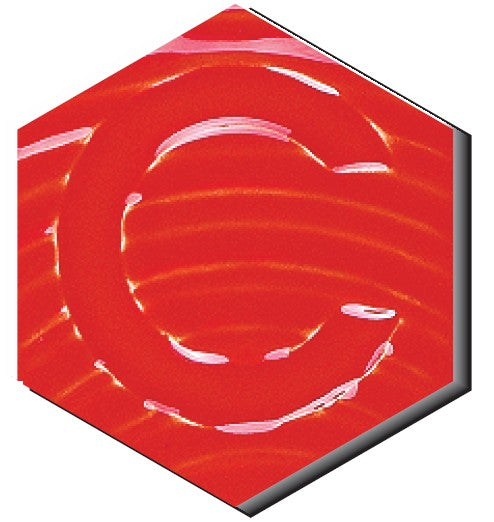 G 340 ROUGE FERRARI (OPAQUE)