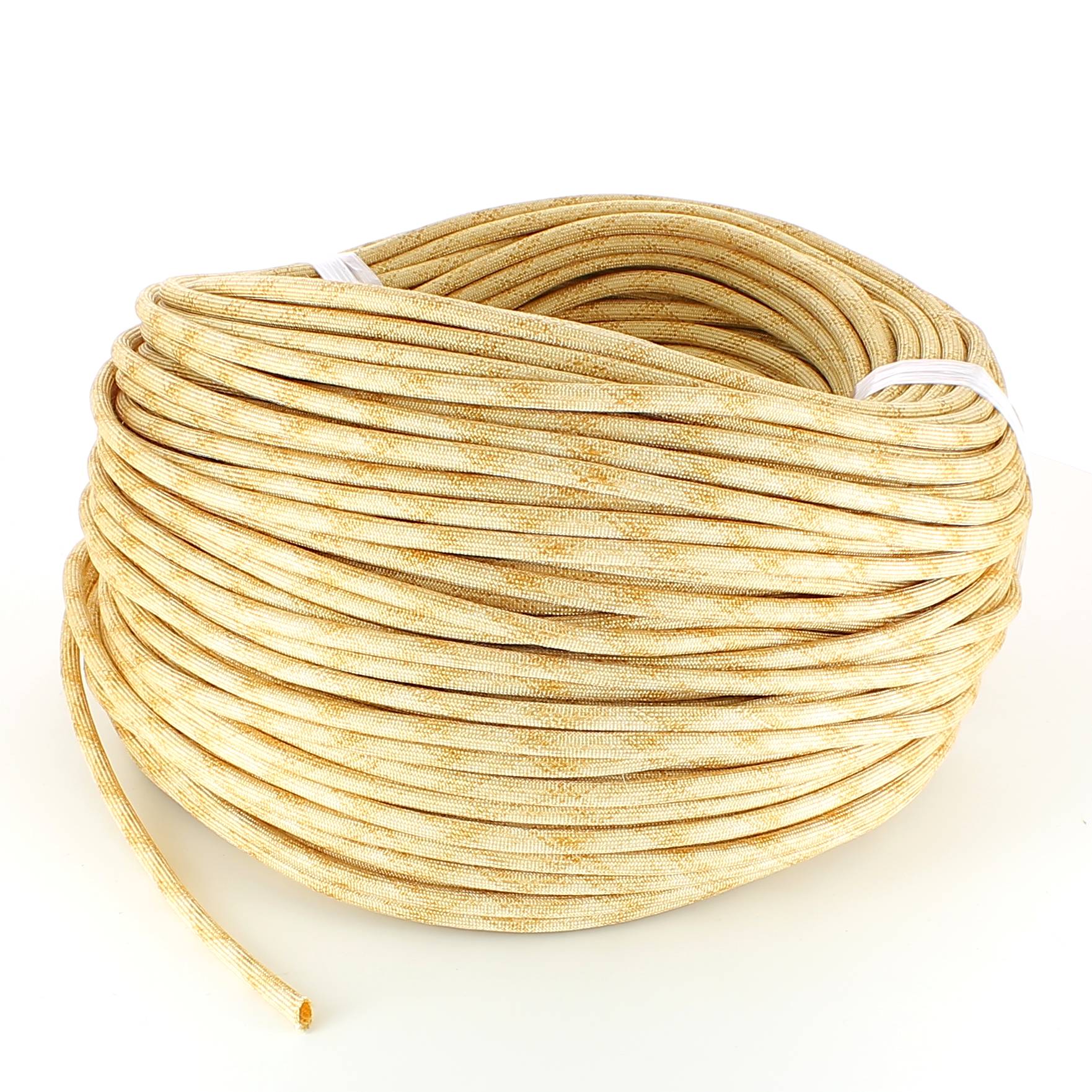 GAINE SILISOL ROULEAU 100 METRES