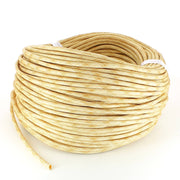 GAINE SILISOL ROULEAU 100 METRES