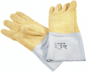 GANTS ISOLANT FT7E (JUSQU'A 800°C)