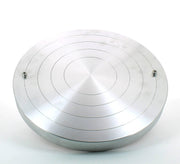 GIRELLE AVEC ERGOTS DEMONTABLES Ø350 MM