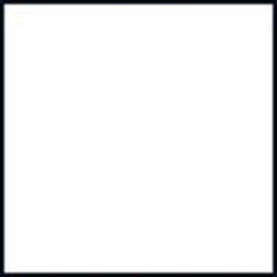 GLASSLINE BLANC BIB 56grs/GA01