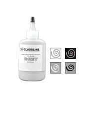 GLASSLINE GRIS BIB 56grs/GA03