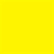 GLASSLINE JAUNE BIB 56grs/GA08