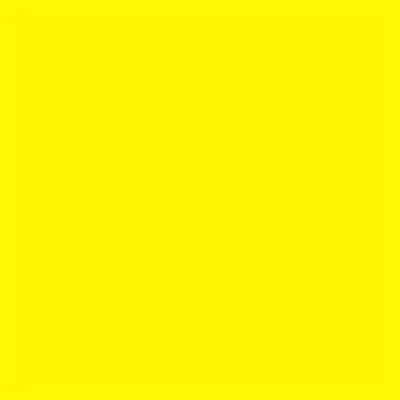 GLASSLINE JAUNE BIB 56grs/GA08