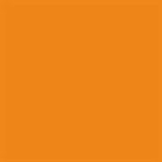 GLASSLINE JAUNE FONCE BIB 56grs/GA27