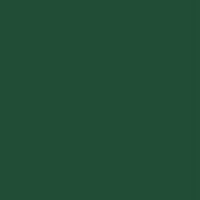 GLASSLINE VERT.F BIB 56grs/GA07