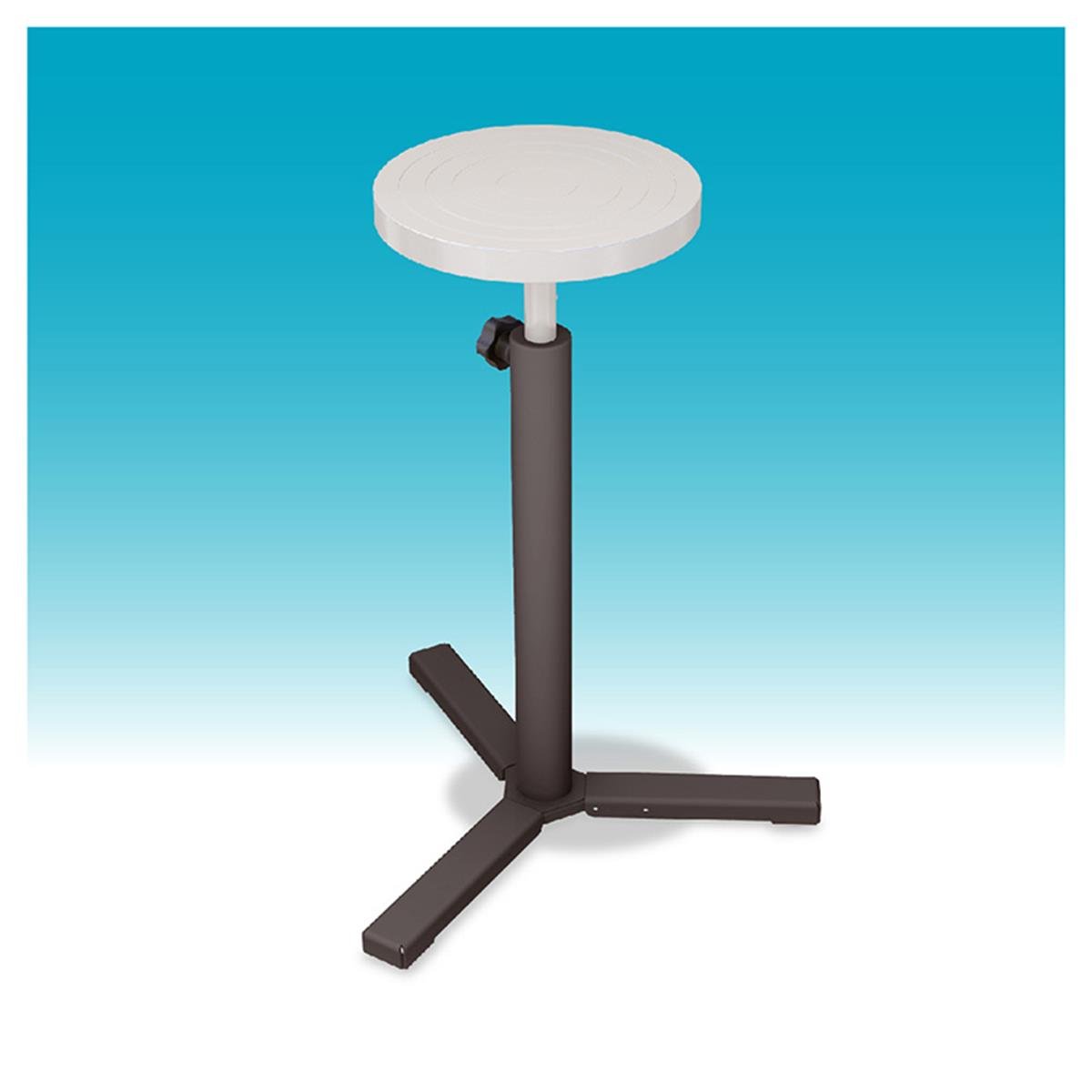 GMS35 TOURNETTE SUR PIED