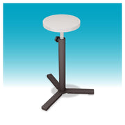 GMS35 TOURNETTE SUR PIED