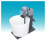 GMS45 DELAYEUR MOBILE