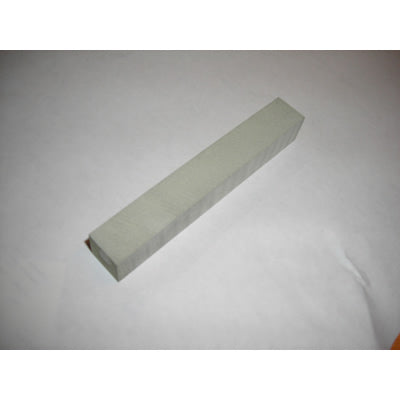 GOMME A OR Grand modèle Dim:15x15x100mm