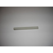 GOMME A OR Petit modèle Dim:8x8x100mm*