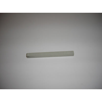 GOMME A OR Petit modèle Dim:8x8x100mm*