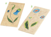 GRAPHITE MICRONISE CG 051618 ***