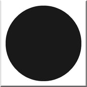 CERA 265 GRIS ANTHRACITE Opaque Sans Plomb