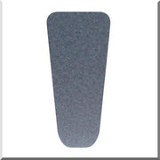 CERA 876/RGF440 GRIS BLEU (750-840°C)