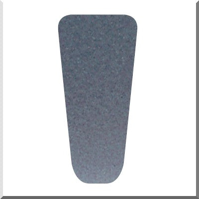 CERA 876/RGF440 GRIS BLEU (750-840°C)