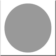 CERA 263 GRIS FONCE Opaque Sans Plomb