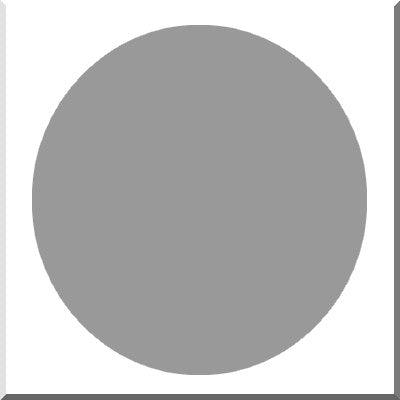 CERA 263 GRIS FONCE Opaque Sans Plomb