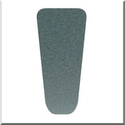 CERA 816/F5129S GRIS MOYEN (750-840°C)