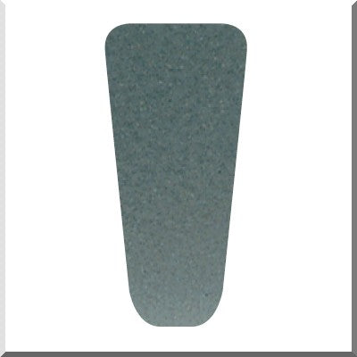 CERA 816/F5129S GRIS MOYEN (750-840°C)