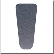 CERA 875/RGF441 GRIS PERLE (750-840°C)