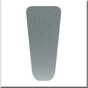 CERA 887/RGF1201 GRIS TOURTERELLE (750-840°C)