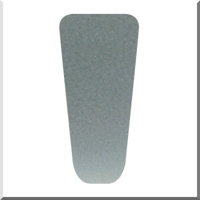 CERA 887/RGF1201 GRIS TOURTERELLE (750-840°C)