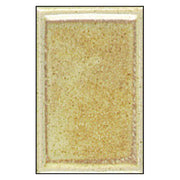 EE108F GRIS VERT PYRITE