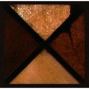 GRISAILLE BRUN XVI B16-14