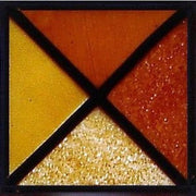 GRISAILLE BRUN Clair N°1 BC1-5