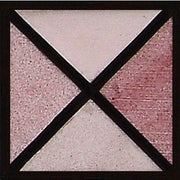 GRISAILLE CARMIN CA-20