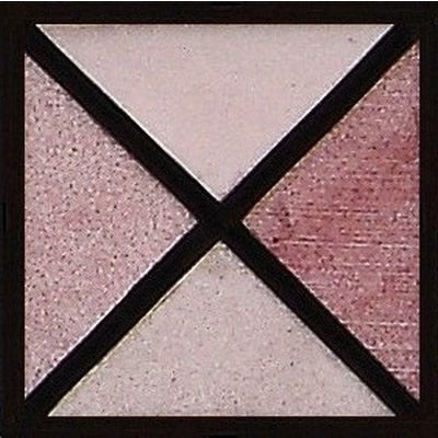 GRISAILLE CARMIN CA-20