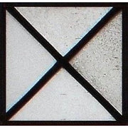 GRISAILLE DEPOLI Incolore DI-1