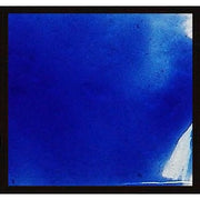 GRISAILLE EMAIL BLEU