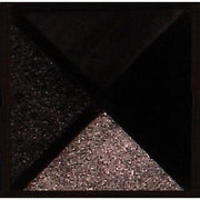 GRISAILLE NOIR NO-15