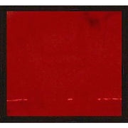 GRISAILLE ROUGE DE CUIVRE