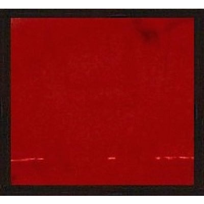 GRISAILLE ROUGE DE CUIVRE