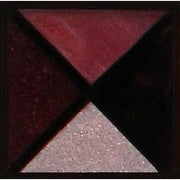 GRISAILLE ROUGE N°1 R1-9