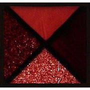 GRISAILLE ROUGE N°3 R3-11