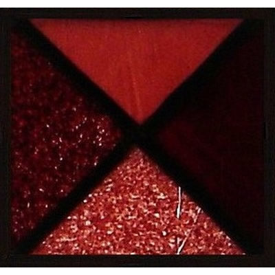 GRISAILLE ROUGE N°3 R3-11