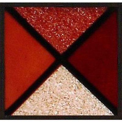 GRISAILLE SANGUINE SA-8