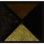 GRISAILLE VERT N°1 V1-17