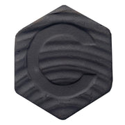 GT2005NCH GRES NOIR EXTRA CHAM. 0-0.5