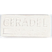 GT5705BCH GRES BLANC CHAM. 0-0.5