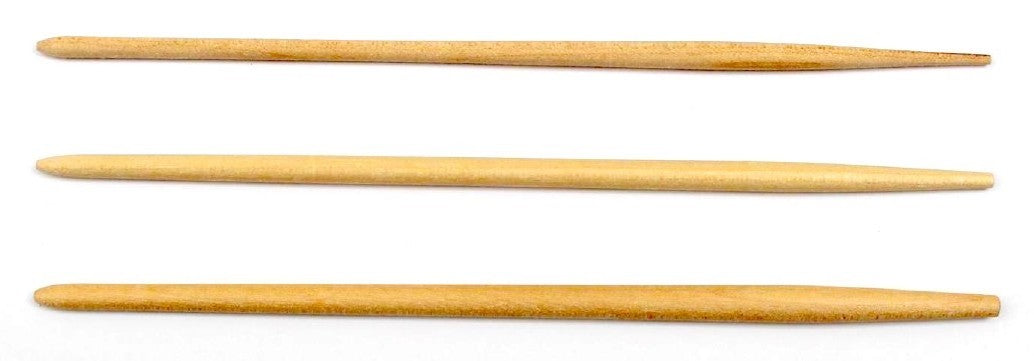 HAMPE Pinceau N°149