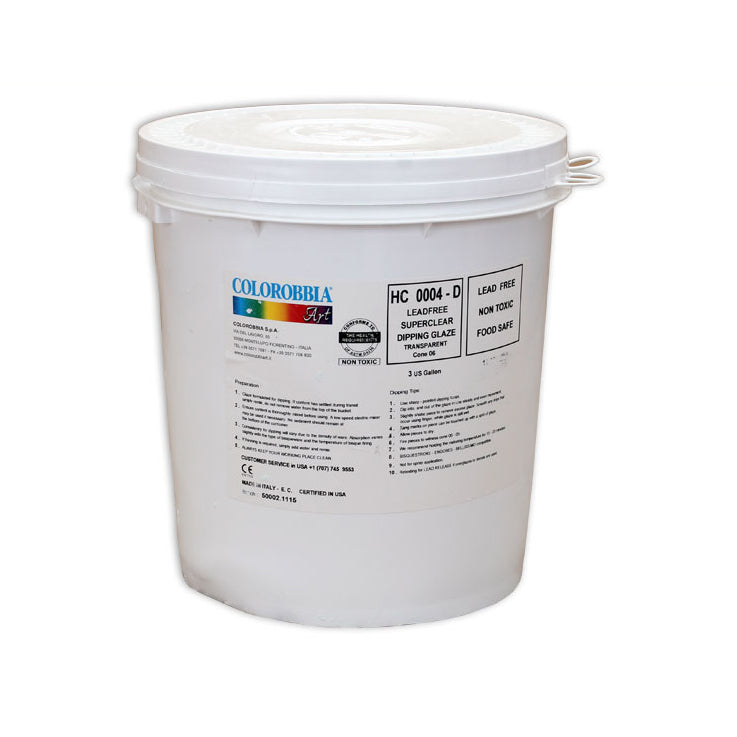 HC0004D COUVERTE SANS PLOMB